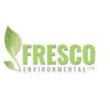 https://www.mncjobs.co.uk/company/fresco-environmental