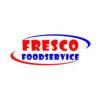 https://www.mncjobs.co.uk/company/fresco-foodservice