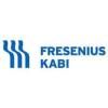 https://www.mncjobs.co.uk/company/fresenius-kabi