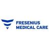 https://www.mncjobs.co.uk/company/fresenius-medical-care