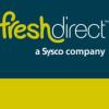 https://www.mncjobs.co.uk/company/fresh-direct