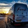 https://www.mncjobs.co.uk/company/fresh-logistics