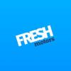 https://www.mncjobs.co.uk/company/fresh-motors
