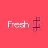 https://www.mncjobs.co.uk/company/fresh-property-group