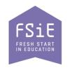 https://www.mncjobs.co.uk/company/fresh-start-in-education