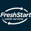 https://www.mncjobs.co.uk/company/fresh-start-waste-services