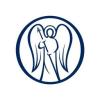 https://www.mncjobs.co.uk/company/freshfields-bruckhaus-deringer-llp