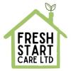 https://www.mncjobs.co.uk/company/freshstart-care-ltd