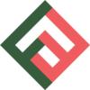 https://www.mncjobs.co.uk/company/freshwave-group