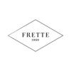 https://www.mncjobs.co.uk/company/frette