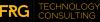 https://www.mncjobs.co.uk/company/frg-technology-consulting