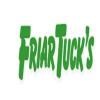https://www.mncjobs.co.uk/company/friar-tucks