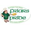 https://www.mncjobs.co.uk/company/friars-pride