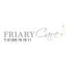 https://www.mncjobs.co.uk/company/friary-care