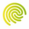 https://www.mncjobs.co.uk/company/friend-mts