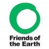 https://www.mncjobs.co.uk/company/friends-of-the-earth-uk