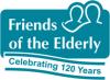 https://www.mncjobs.co.uk/company/friends-of-the-elderly