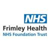 https://www.mncjobs.co.uk/company/frimley-health-nhs-foundation-trust