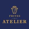 https://www.mncjobs.co.uk/company/frites-atelier
