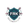 https://www.mncjobs.co.uk/company/frk-security