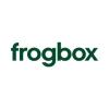 https://www.mncjobs.co.uk/company/frogbox-marketing