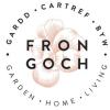 https://www.mncjobs.co.uk/company/fron-goch-garden-centre