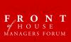 https://www.mncjobs.co.uk/company/front-recruitment