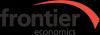 https://www.mncjobs.co.uk/company/frontier-economics