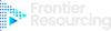 https://www.mncjobs.co.uk/company/frontier-resourcing