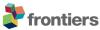 https://www.mncjobs.co.uk/company/frontiers