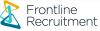 https://www.mncjobs.co.uk/company/frontline-recruitment