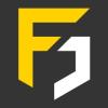https://www.mncjobs.co.uk/company/frontline-safety-uk-ltd