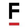 https://www.mncjobs.co.uk/company/frontline