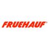 https://www.mncjobs.co.uk/company/fruehauf