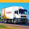 https://www.mncjobs.co.uk/company/frylite-solutions