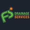 https://www.mncjobs.co.uk/company/fs-drainage-services