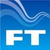 https://www.mncjobs.co.uk/company/ft-technologies