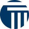 https://www.mncjobs.co.uk/company/fti-consulting-inc
