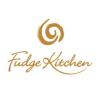 https://www.mncjobs.co.uk/company/fudge-kitchen