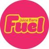 https://www.mncjobs.co.uk/company/fuel-juice-bars
