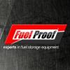 https://www.mncjobs.co.uk/company/fuel-proof-ltd
