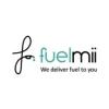 https://www.mncjobs.co.uk/company/fuelmii
