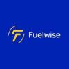 https://www.mncjobs.co.uk/company/fuelwise