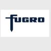 https://www.mncjobs.co.uk/company/fugro