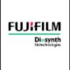 https://www.mncjobs.co.uk/company/fujifilm-diosynth-biotechnologies