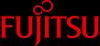 https://www.mncjobs.co.uk/company/fujitsu