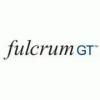 https://www.mncjobs.co.uk/company/fulcrum-global-technologies
