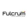https://www.mncjobs.co.uk/company/fulcrum-worldwide