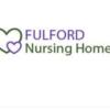 https://www.mncjobs.co.uk/company/fulford-nursing-home