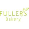 https://www.mncjobs.co.uk/company/fullers-bakery